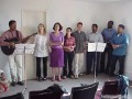 Worship Team 2_jpg * 512 x 384 * (20KB)
